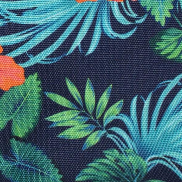 Cabaïa - Pochette L interchangeable...