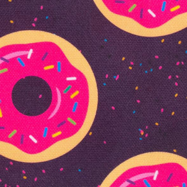 Cabaïa - Pochette S interchangeable... Cabaïa - Pochette S interchangeable...