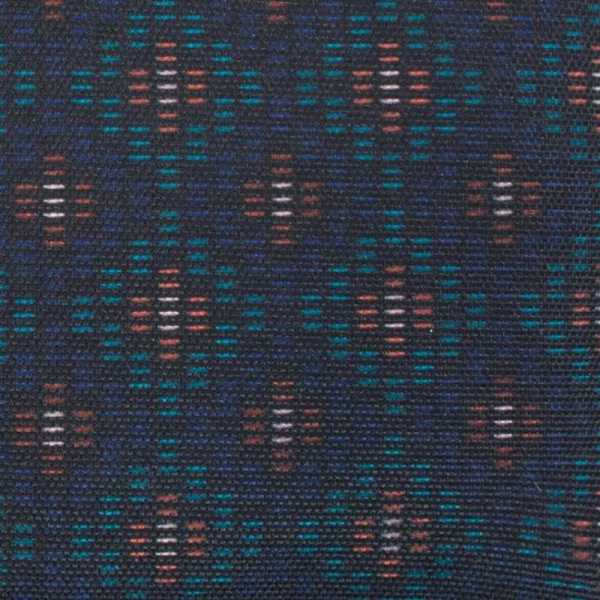 Cabaïa - Pochette S interchangeable... Cabaïa - Pochette S interchangeable...