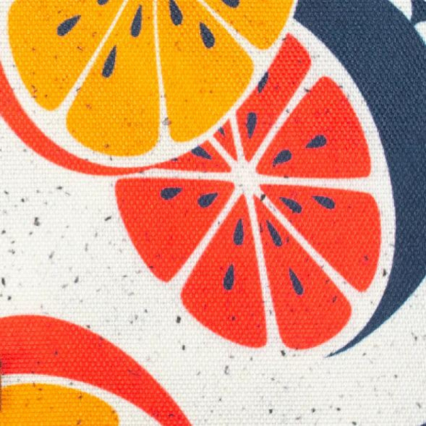 Cabaïa - Pochette S interchangeable...