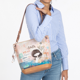 Anekke - Sac porté épaule...