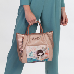 Anekke - Sac à main...