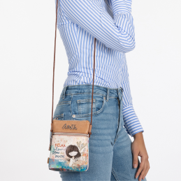 Anekke - Mini sac...