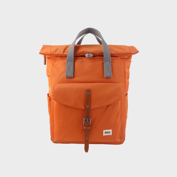 Sac à dos Canfield C Médium Roka