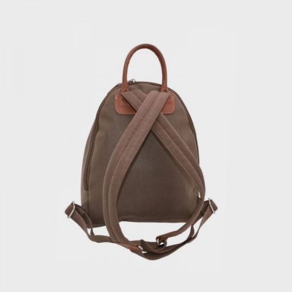 Jump - Petit sac à dos Uppsala 4417