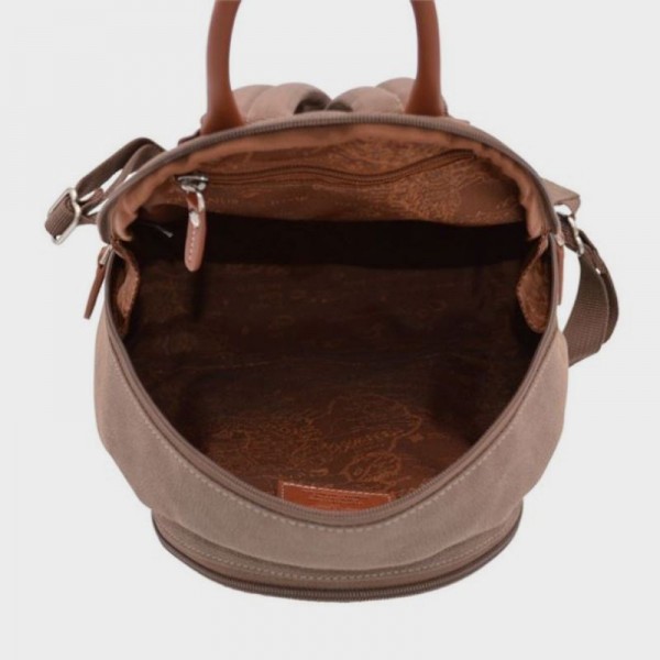 Jump - Petit sac à dos Uppsala 4417