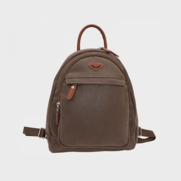 Jump - Petit sac à dos Uppsala 4417