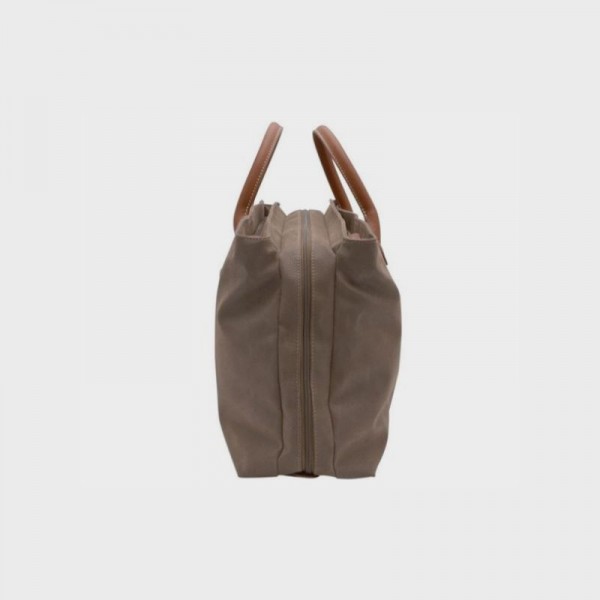 Jump - Sac de voyage 47cm Uppsala 4439