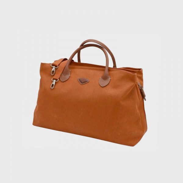 Jump - Sac de voyage 47cm Uppsala 4439