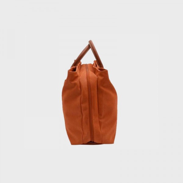 Jump - Sac de voyage 47cm Uppsala 4439