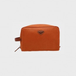 Jump - Trousse de toilette...