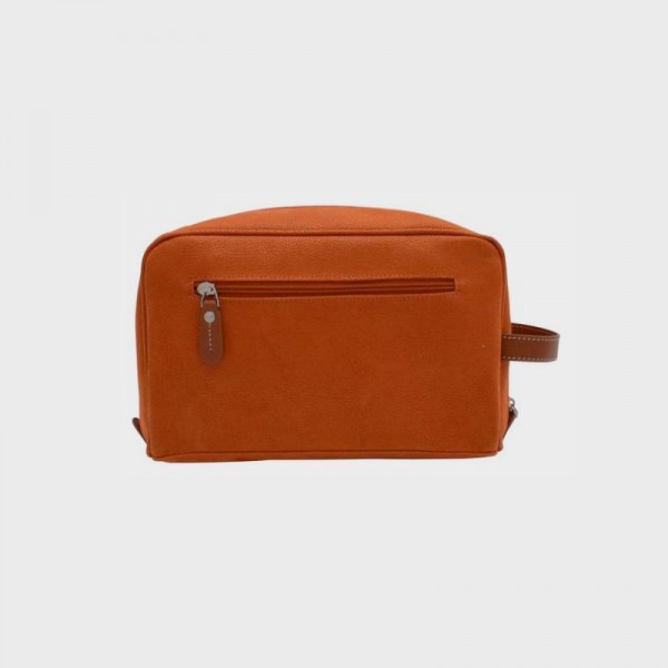 Jump - Trousse de toilette Uppsala 4442