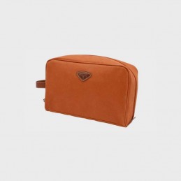 Jump - Trousse de toilette... 2