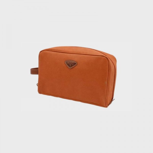 Jump - Trousse de toilette Uppsala 4442