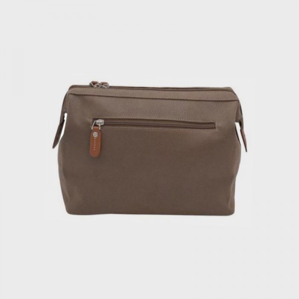 Jump - Trousse de toilette Uppsala 4443