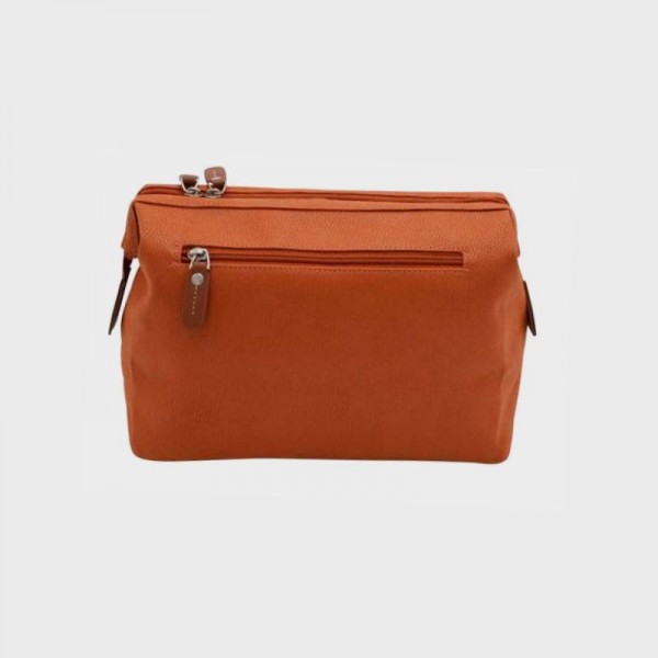 Jump - Trousse de toilette Uppsala 4443