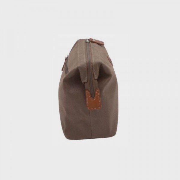 Jump - Trousse de toilette Uppsala 4443