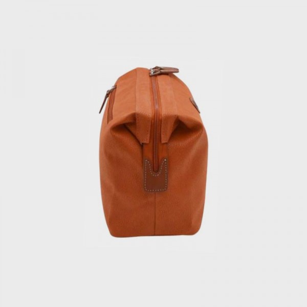 Jump - Trousse de toilette Uppsala 4443