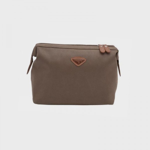 Jump - Trousse de toilette Uppsala 4443