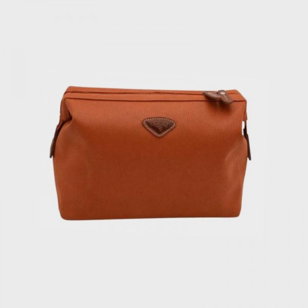 Jump - Trousse de toilette Uppsala 4443