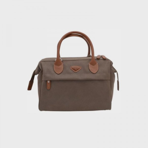 Jump - Vanity Uppsala 4455