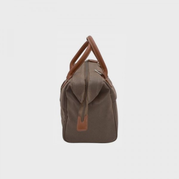 Jump - Vanity Uppsala 4455