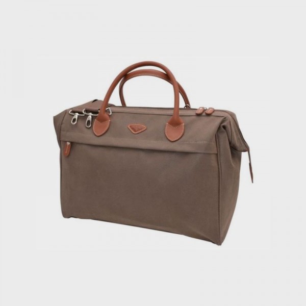 Jump - Sac de voyage 50cm Uppsala 4462 Jump - Sac de voyage 50cm Uppsala 4462