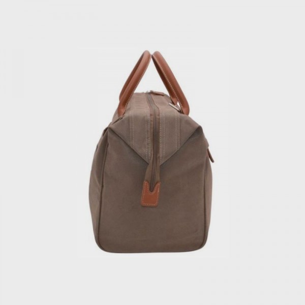 Jump - Sac de voyage 50cm Uppsala 4462 Jump - Sac de voyage 50cm Uppsala 4462