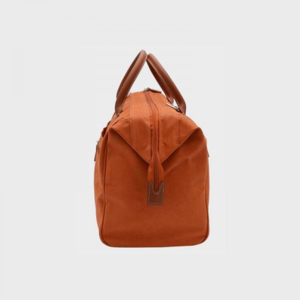 Jump - Sac de voyage 50cm Uppsala 4462 Jump - Sac de voyage 50cm Uppsala 4462