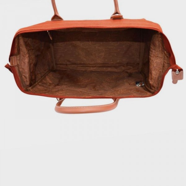 Jump - Sac de voyage 50cm Uppsala 4462 Jump - Sac de voyage 50cm Uppsala 4462