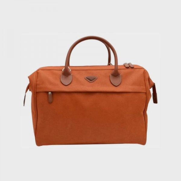 Jump - Sac de voyage 50cm Uppsala 4462 Jump - Sac de voyage 50cm Uppsala 4462