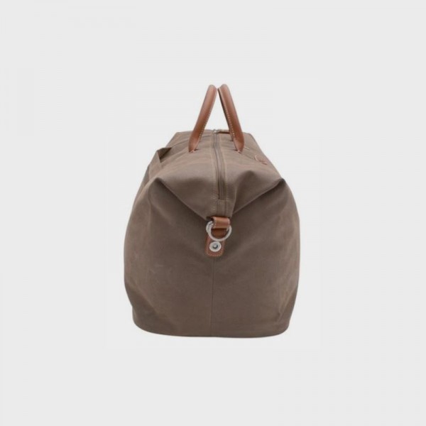 Jump - Sac baluchon 45cm Uppsala 4460 Jump - Sac baluchon 45cm Uppsala 4460
