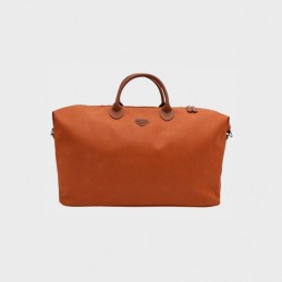 Jump - Sac baluchon 45cm... 2