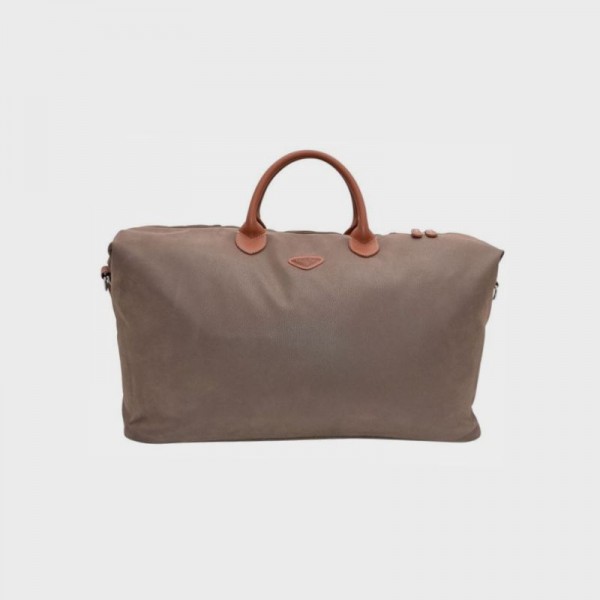 Jump - Sac baluchon 45cm Uppsala 4460 Jump - Sac baluchon 45cm Uppsala 4460
