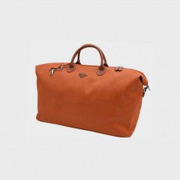 Jump - Sac baluchon 45cm...