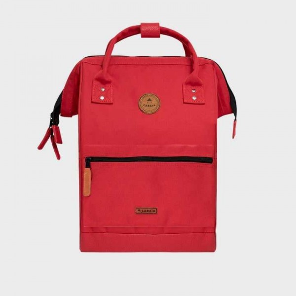 Cabaïa - Sac à dos ordinateur 13"...