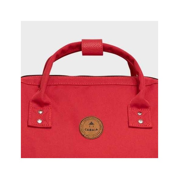 Cabaïa - Sac à dos ordinateur 13"...