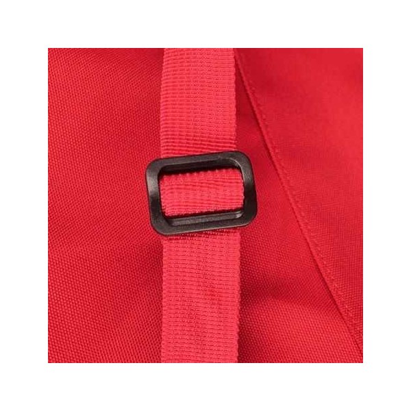 Cabaïa - Sac à dos ordinateur 13"...