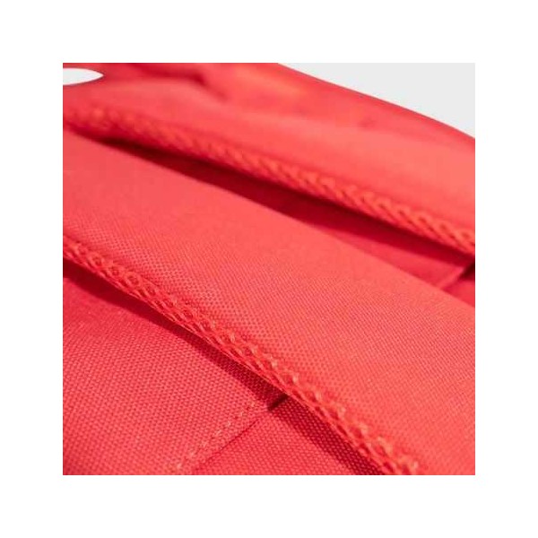 Cabaïa - Sac à dos ordinateur 13"...