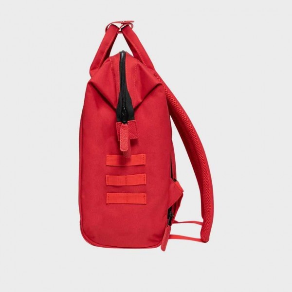 Cabaïa - Sac à dos ordinateur 13"...