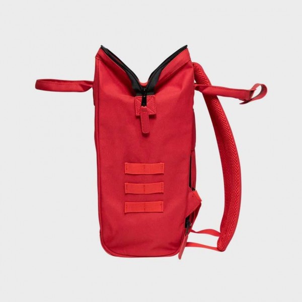 Cabaïa - Sac à dos ordinateur 13"...