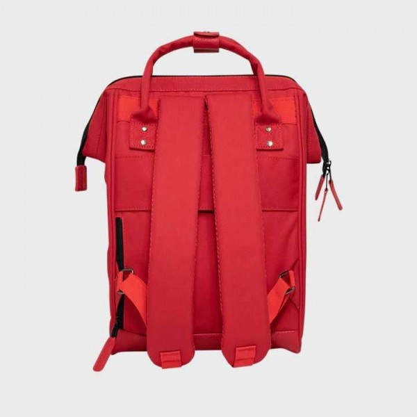 Cabaïa - Sac à dos ordinateur 13"...