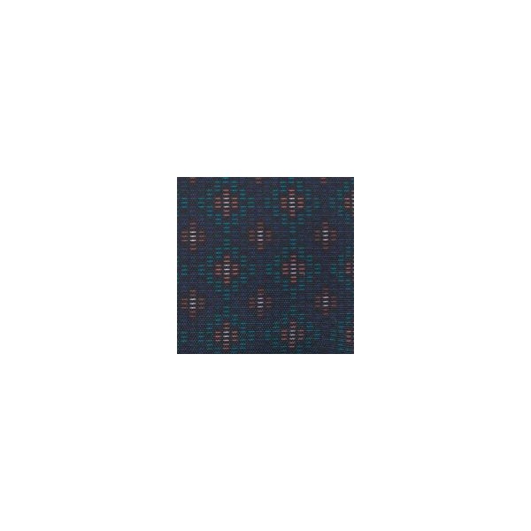 Cabaïa - Pochette L interchangeable...