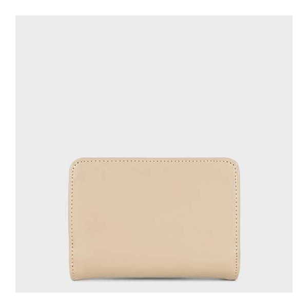 Lancaster - Portefeuille avec rabat...