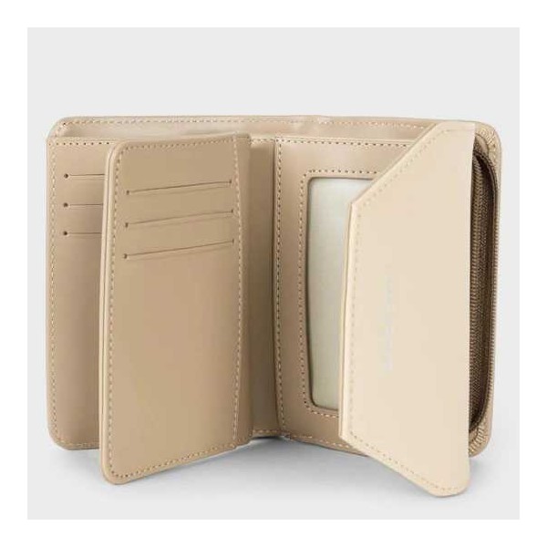 Lancaster - Portefeuille avec rabat...