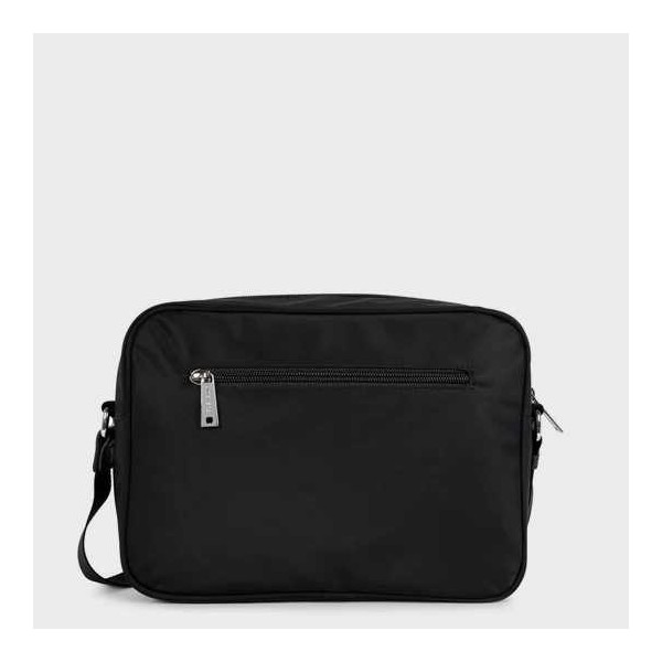 Lancaster - Sac Gibecière Basic Sport...