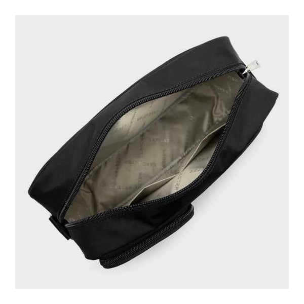 Lancaster - Sac Gibecière Basic Sport...