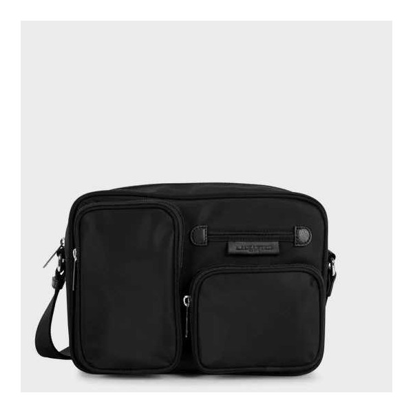 Lancaster - Sac Gibecière Basic Sport...