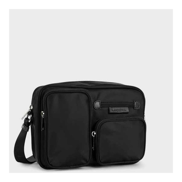 Lancaster - Sac Gibecière Basic Sport...