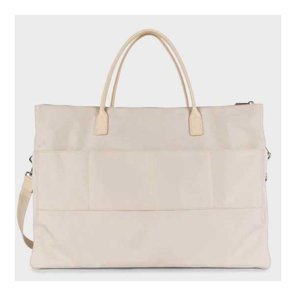 Lancaster - Sac voyage Smart KBA 516-33 Lancaster - Sac voyage Smart KBA 516-33